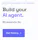 AI Agent Builder