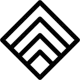 AI Automation Template Library