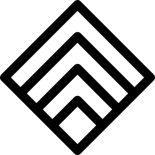 AI Automation Template Library logo