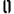 Orchestate