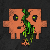 Claude Leak Buddy Online