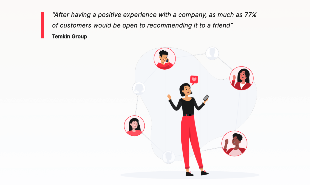 Haglit gallery image