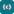 Contexte Tech