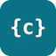 Contexte Tech