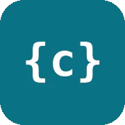 Contexte Tech logo