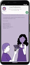 TwinFlame for Android gallery image