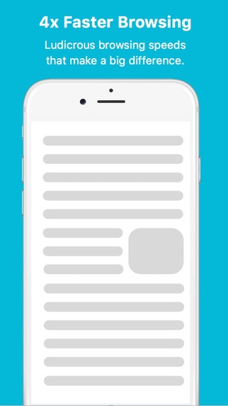 AdBlaster gallery image