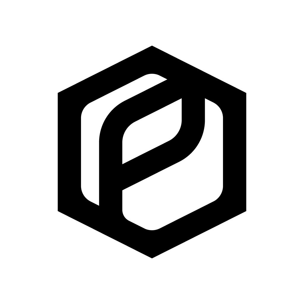 Parcelvoy