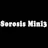 Sorosis Mini