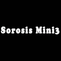 Sorosis Mini