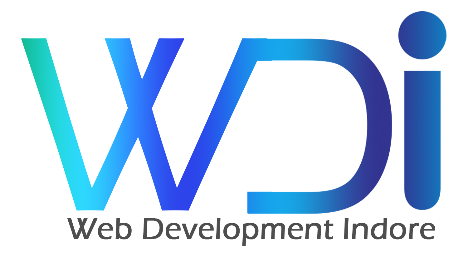 web devlopment indore