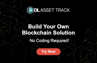 Asset Track gallery image