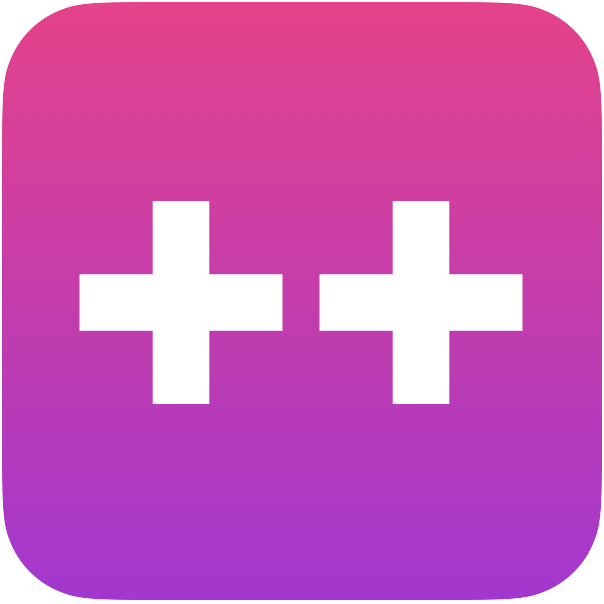 ClassPlusPlus.com