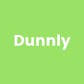 Dunnly