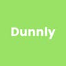 Dunnly