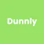 Dunnly