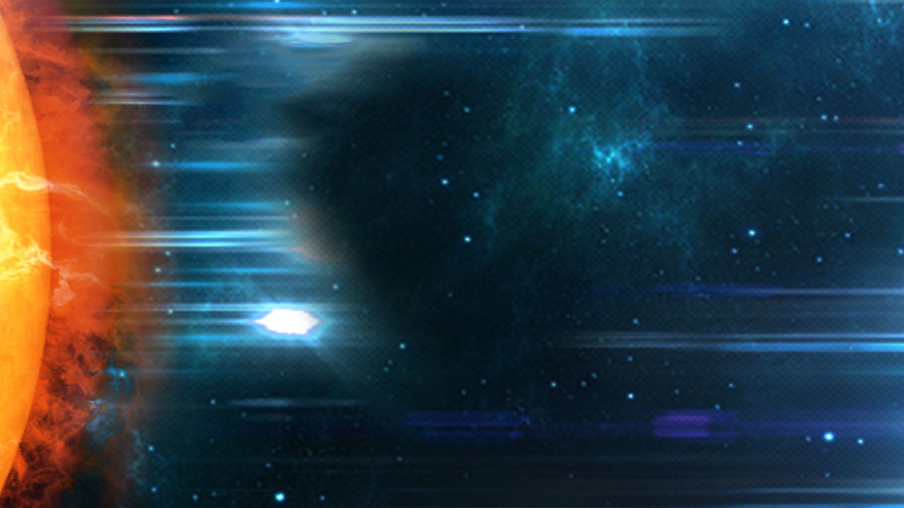 Spaceteam gallery image