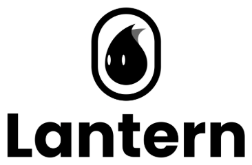 Lantern Finance