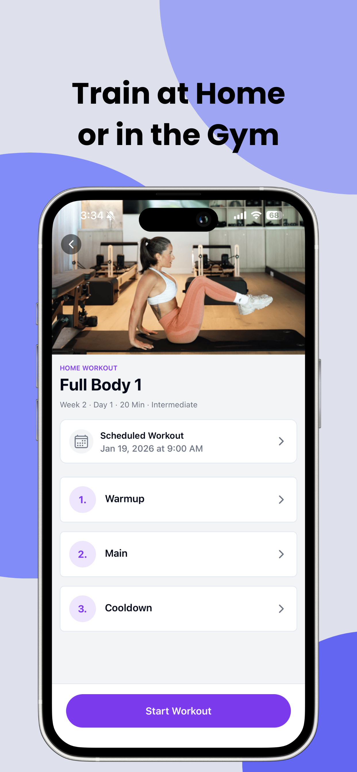 Strong Curves media 3