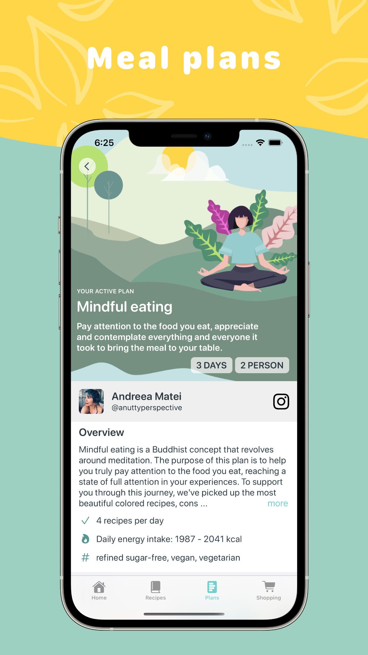 Plantiful gallery image