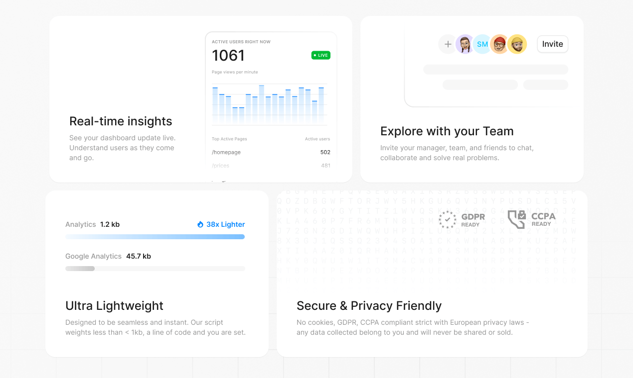 DataPulse Open Beta media 2
