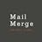 Gmail Mail Merge