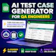 AI Test Case Generator