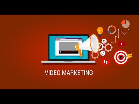 Tube Charge gallery image