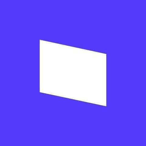 RecoverPing gallery image