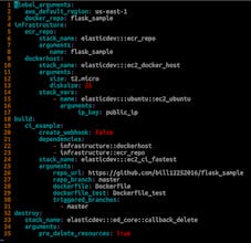elasticdev gallery image