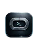 CrewDock