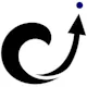 Contractr AI