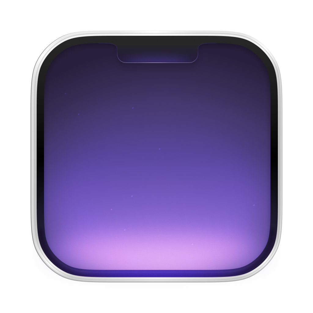 DynamicLake logo