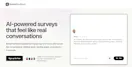 BetterFeedback