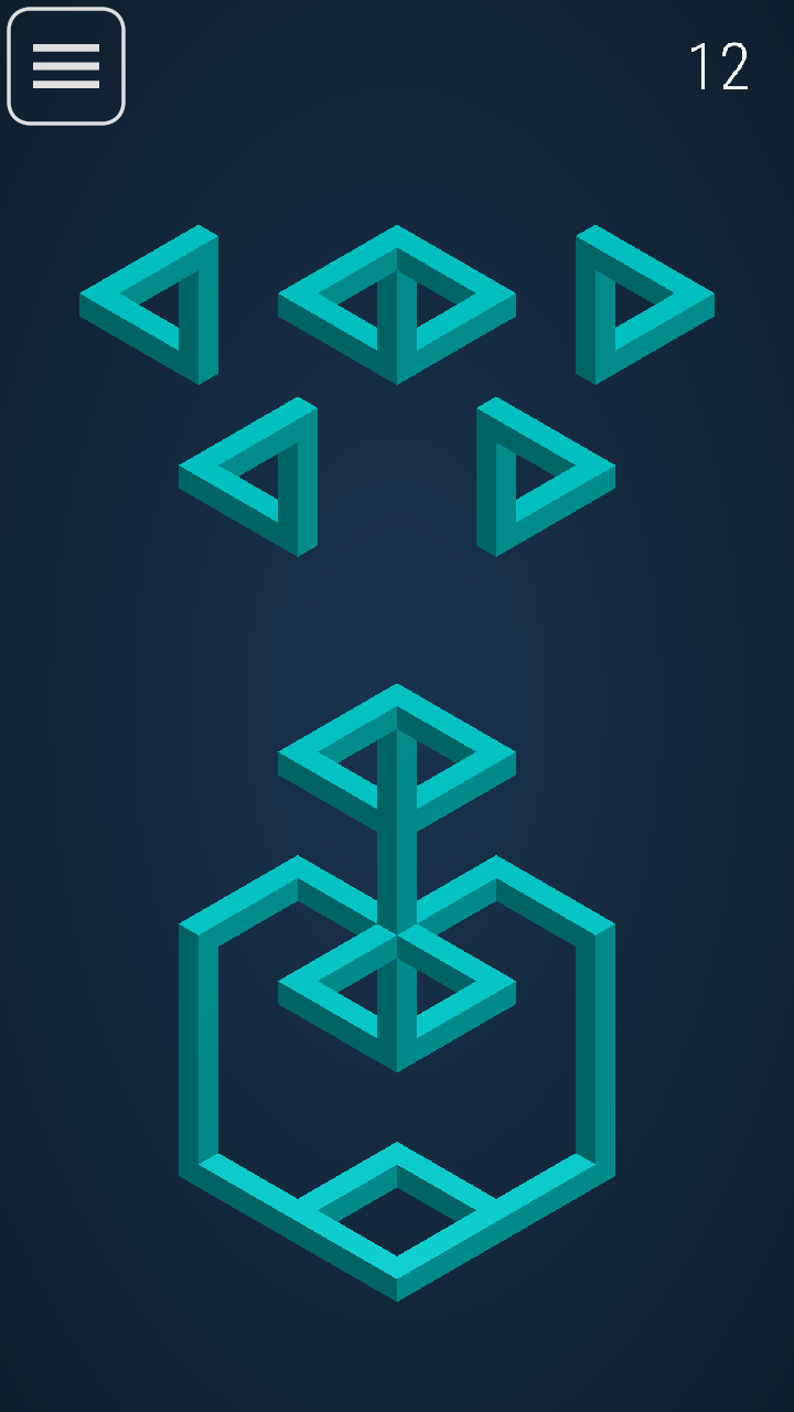 Qubiso gallery image