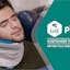 TRTL Pillow Plus - Amazing NEW Travel Pillow on Kickstarter!