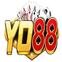 yo88win
