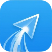 TelePorter gallery image