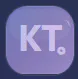 Korelyy