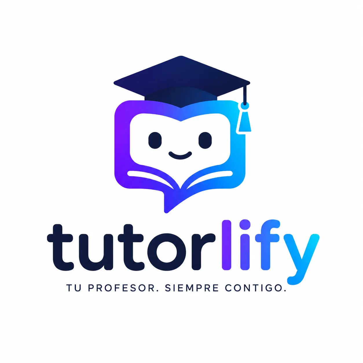 Tutorlify 
