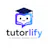 Tutorlify