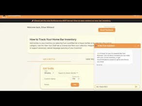 Bottle Service gallery image