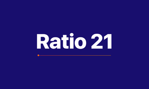 Curso en línea