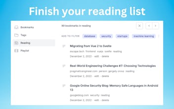 Savory gallery image