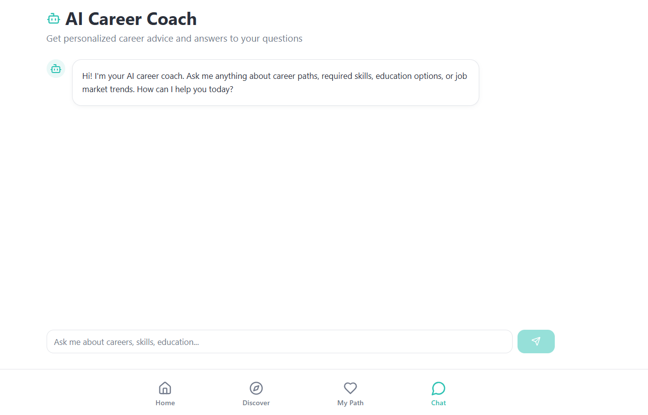 SenoAI gallery image