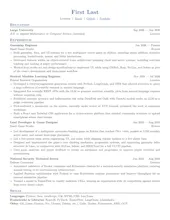 Nextstep Career gallery image