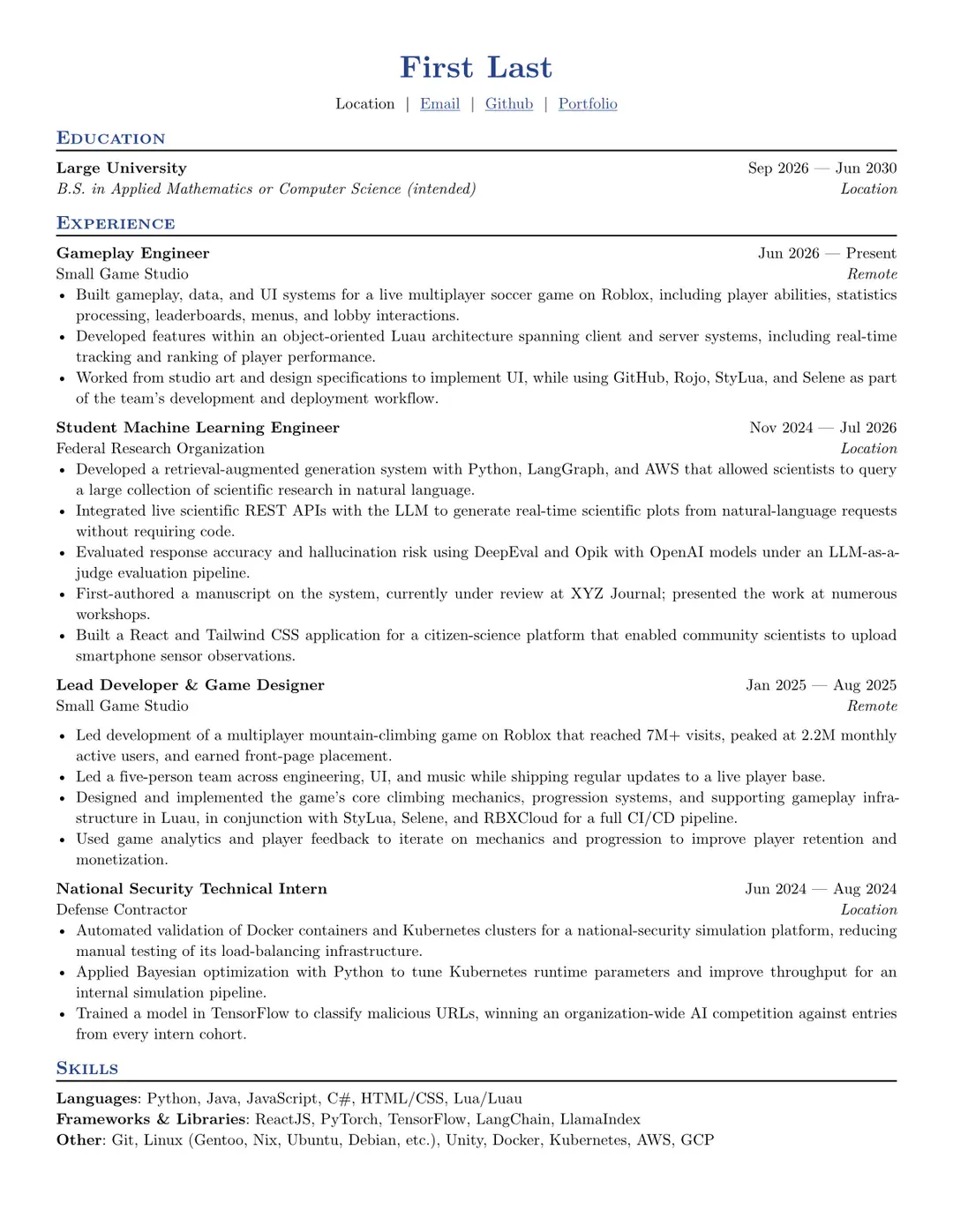 Nextstep Career 截图 4