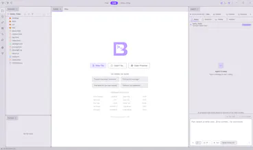 Bodega One Code gallery image