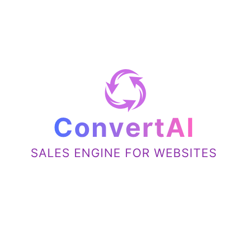 ConvertAI