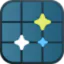 Callio